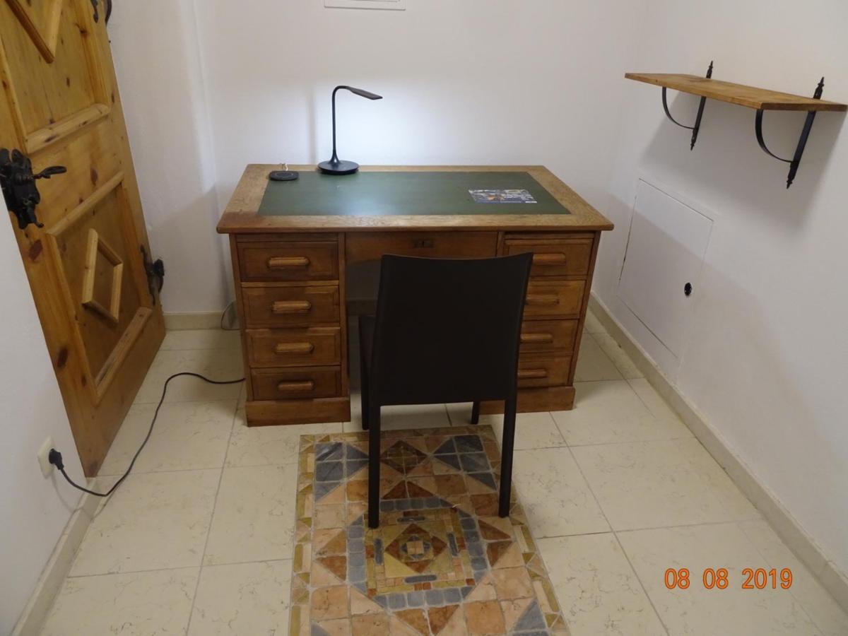 Huge And Calm Apartment In Central Garmisch Экстерьер фото
